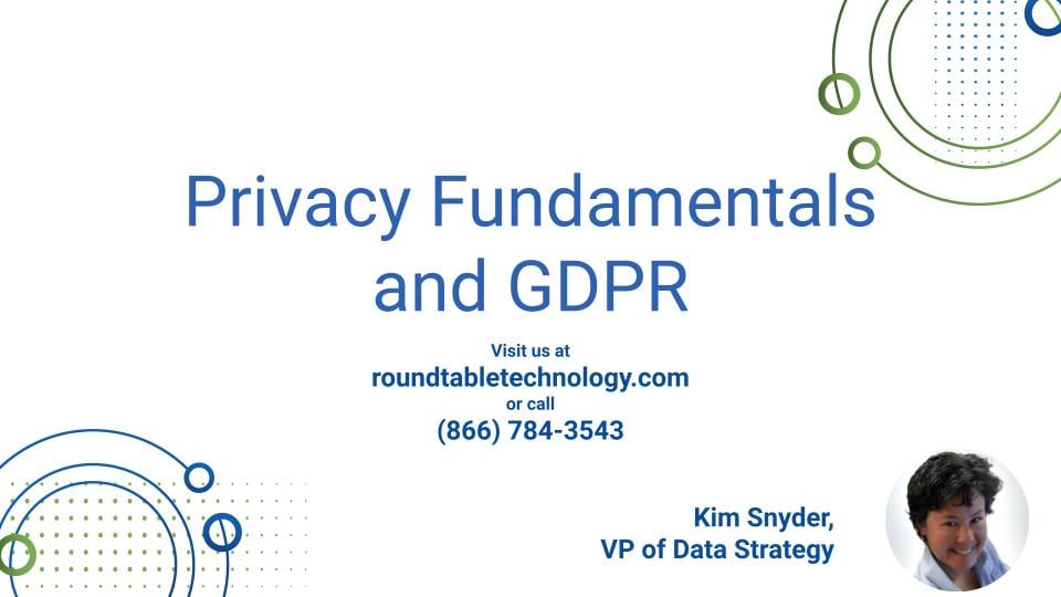 module-1-privacy-fundamentals-and-gdpr